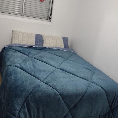 bento gonçalves Apartman Kültér fotó