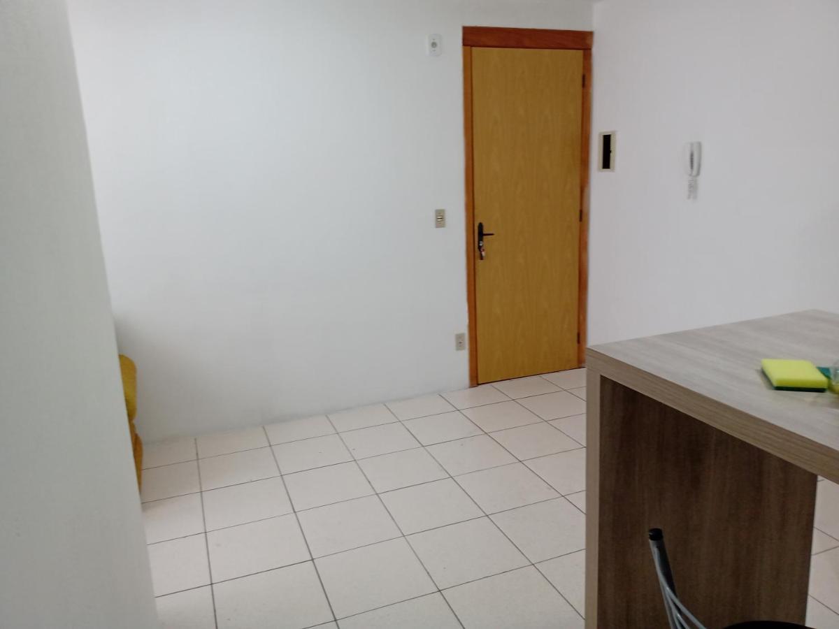 bento gonçalves Apartman Kültér fotó
