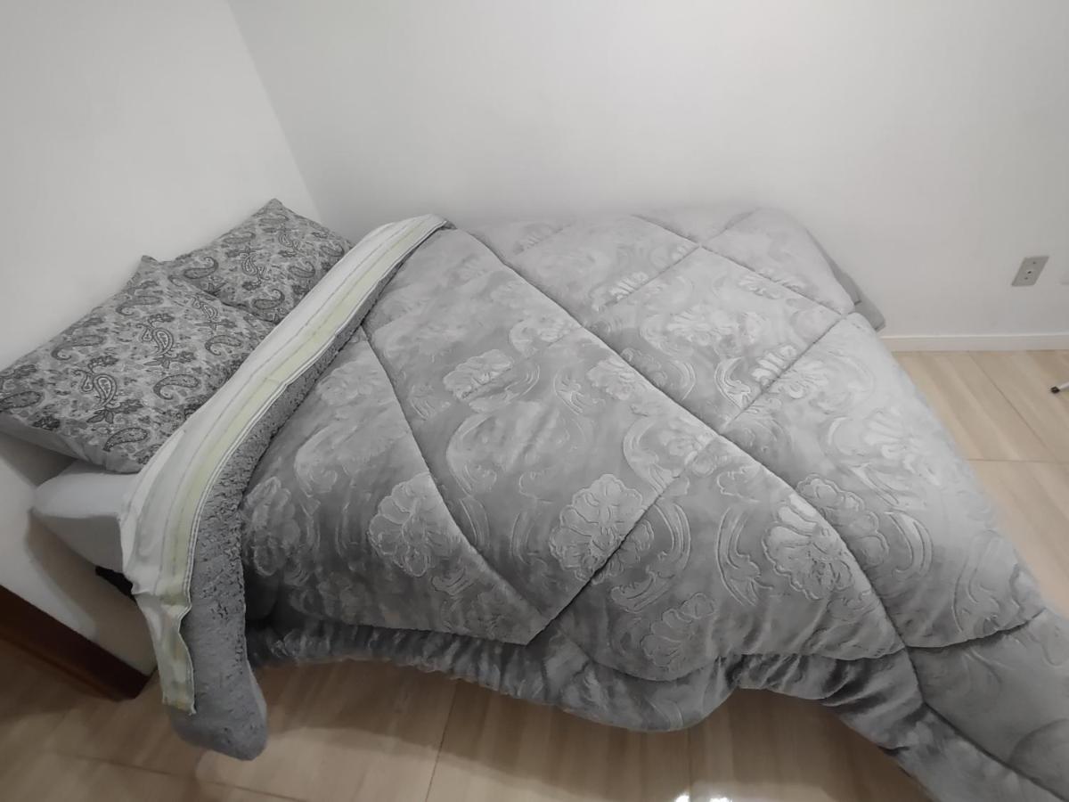 bento gonçalves Apartman Kültér fotó