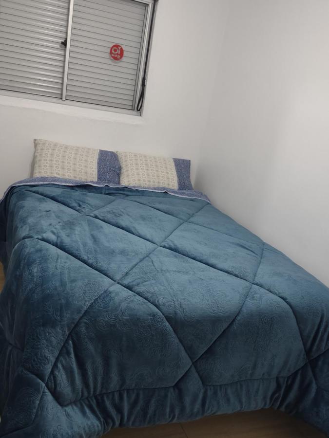bento gonçalves Apartman Kültér fotó