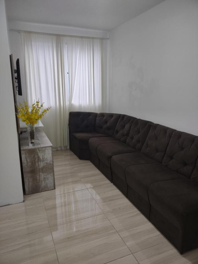 bento gonçalves Apartman Kültér fotó